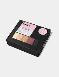 | Nude Multi