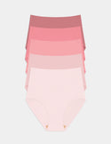 | Peach Multi