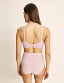 | Peach Multi
