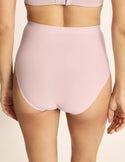 | Peach Multi