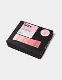 | Peach Multi