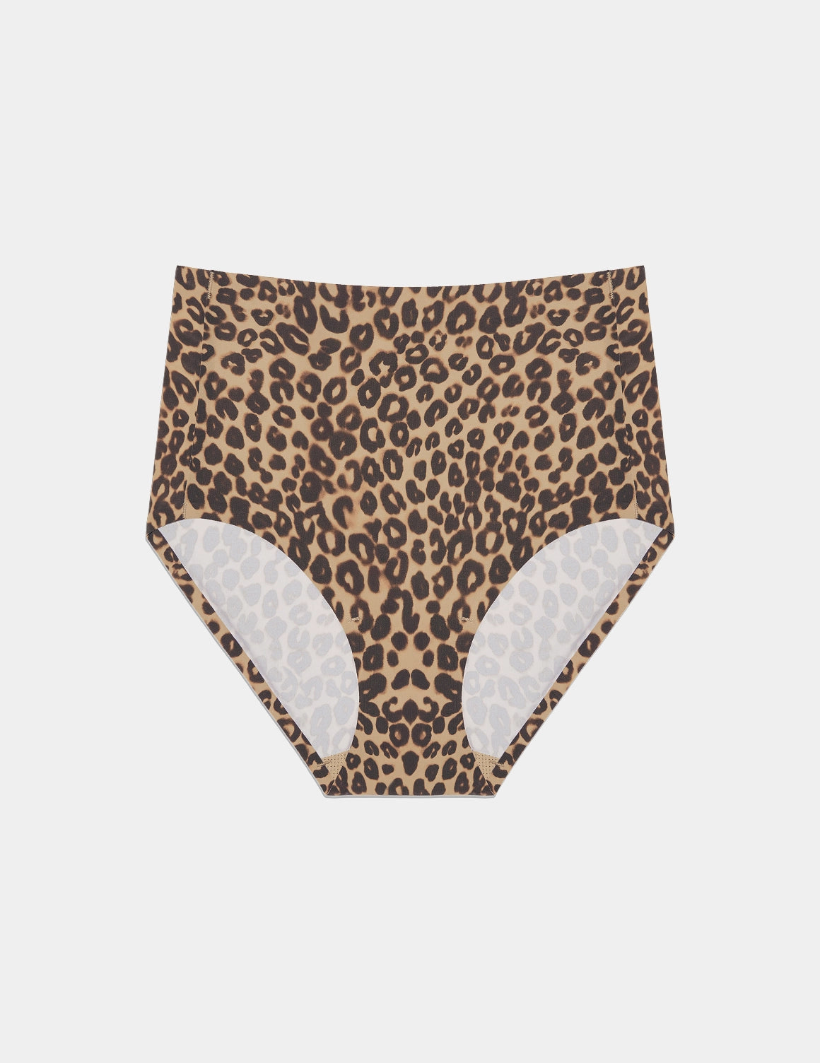 | Cheetah Print