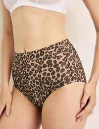 | Cheetah Multi