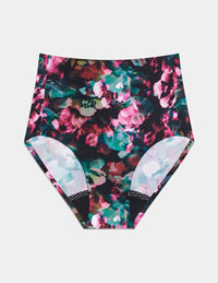 | Rose Noir