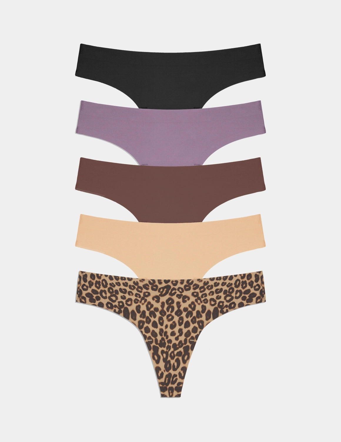 | Cheetah Multi