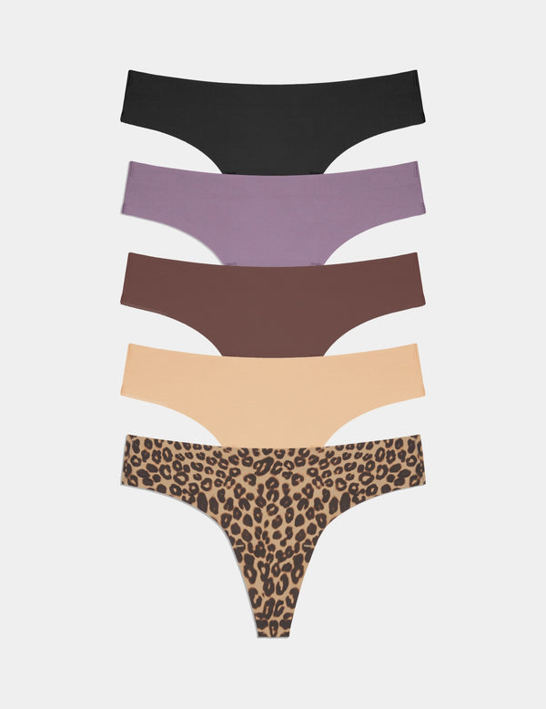 | Cheetah Multi