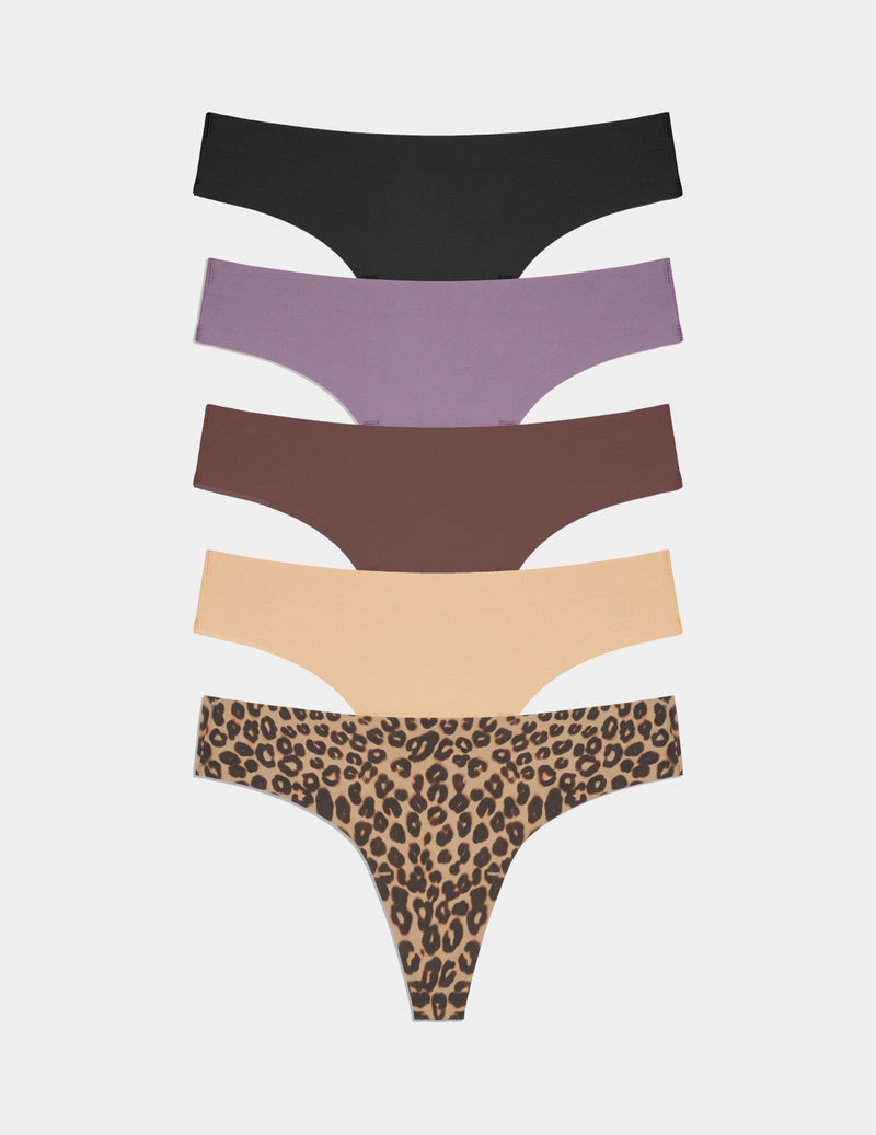 | Cheetah Multi
