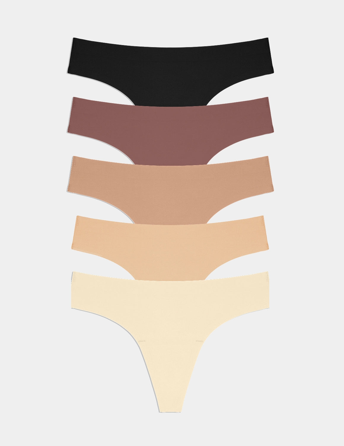 | Nude Multi