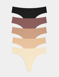 | Nude Multi