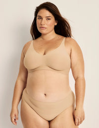 | Nude Multi