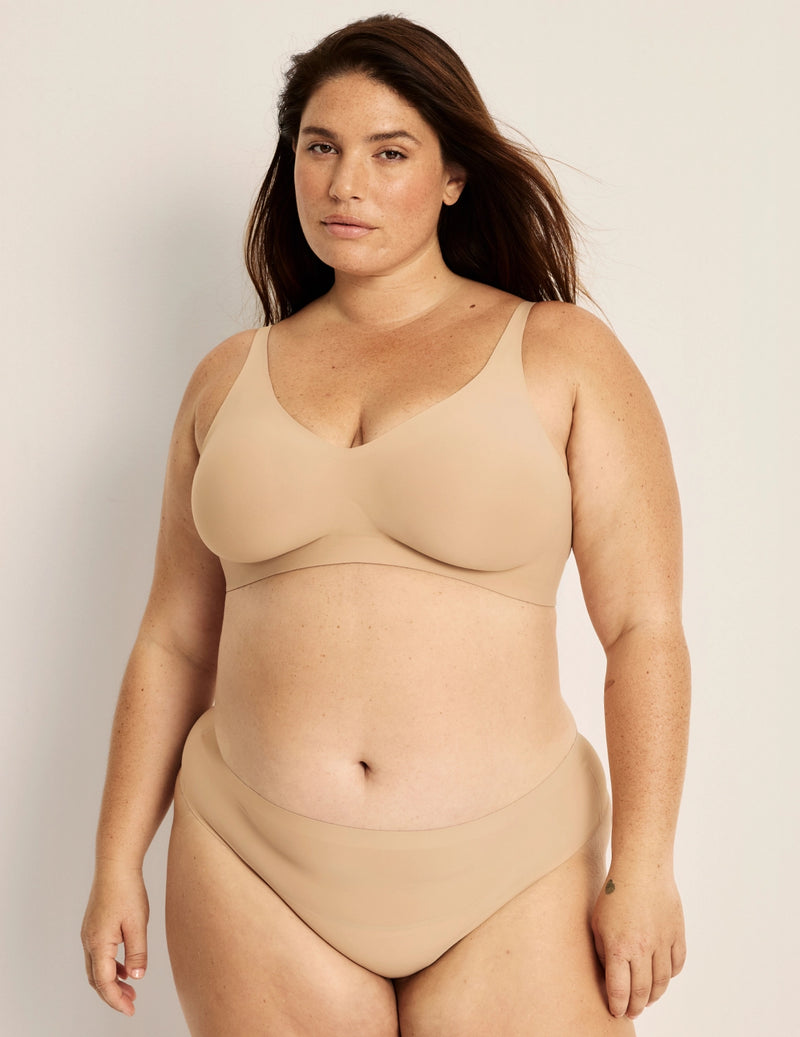 | Nude Multi
