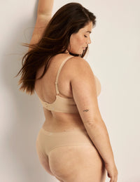 | Nude Multi