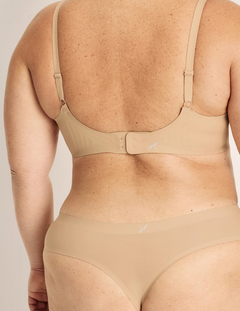 | Nude Multi