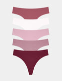 | Pink Multi