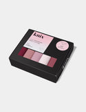 | Pink Multi
