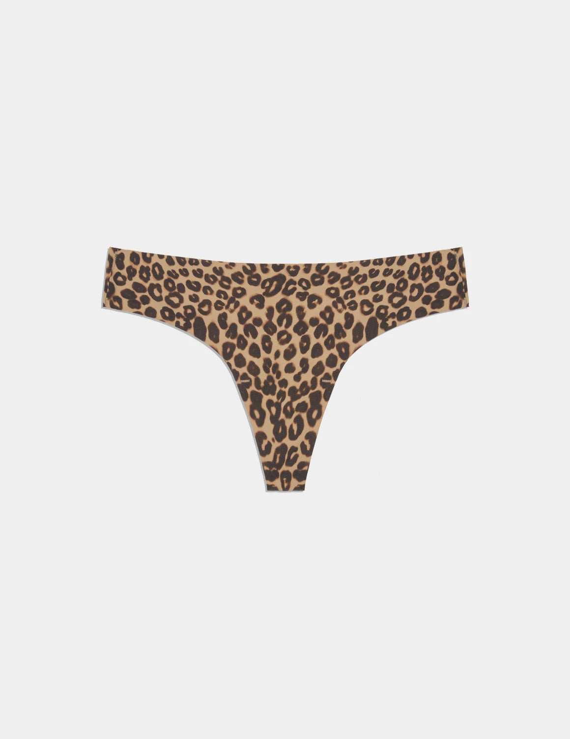 | Cheetah Print
