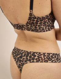 | Cheetah Multi