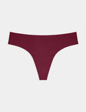 | Dark Cherry
