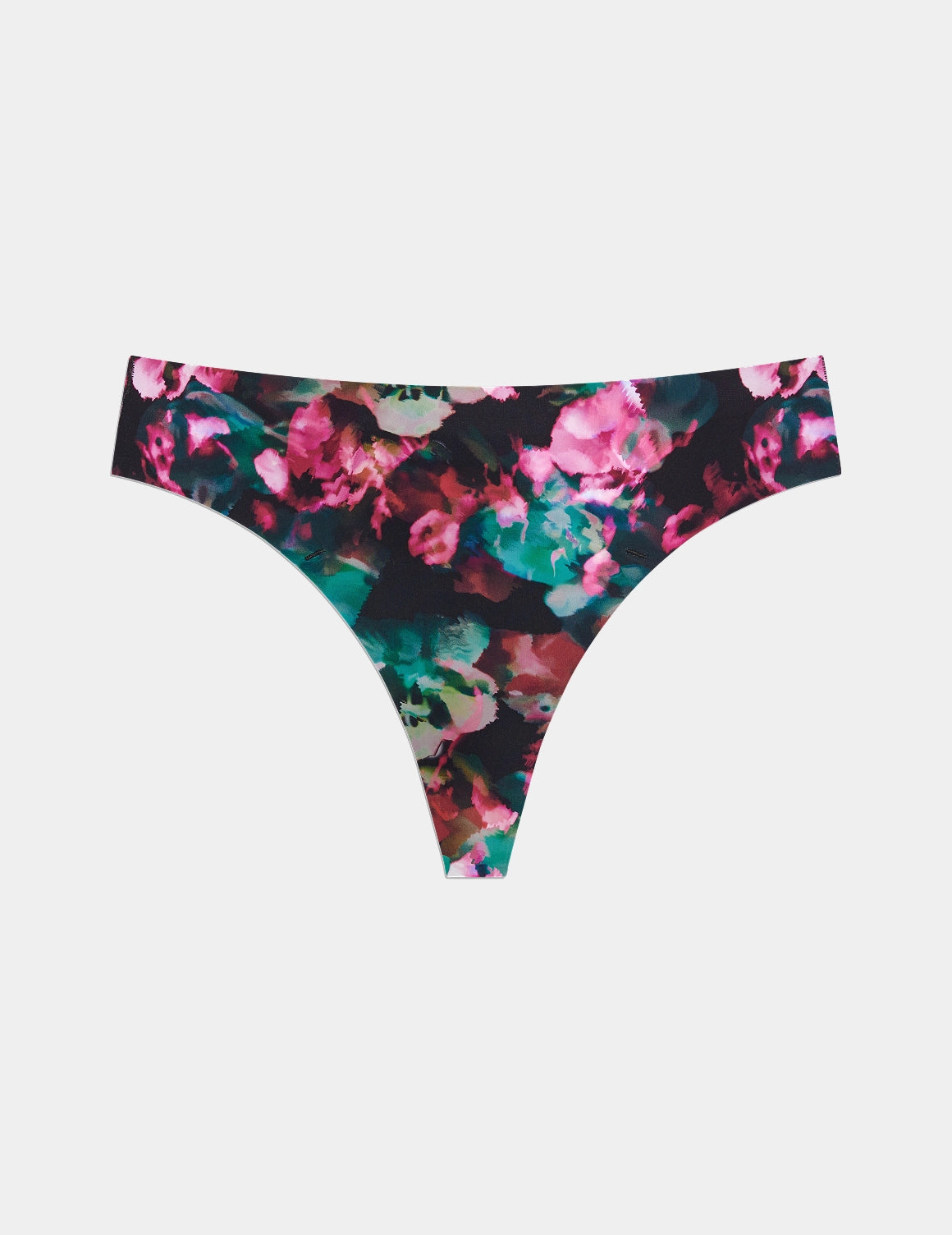 | Rose Noir