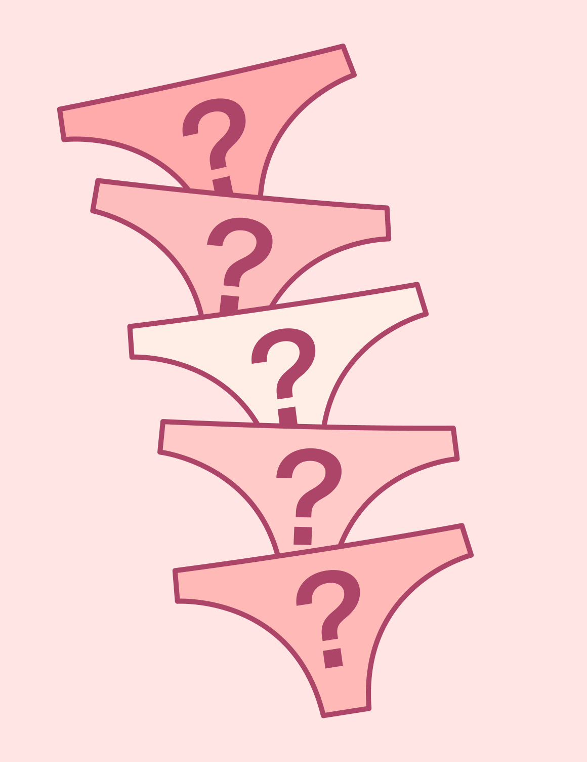 | Mystery