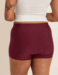 SuperPlus Leakproof® Dream Short™ 3-Pack