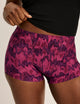 SuperPlus Leakproof® Dream Short