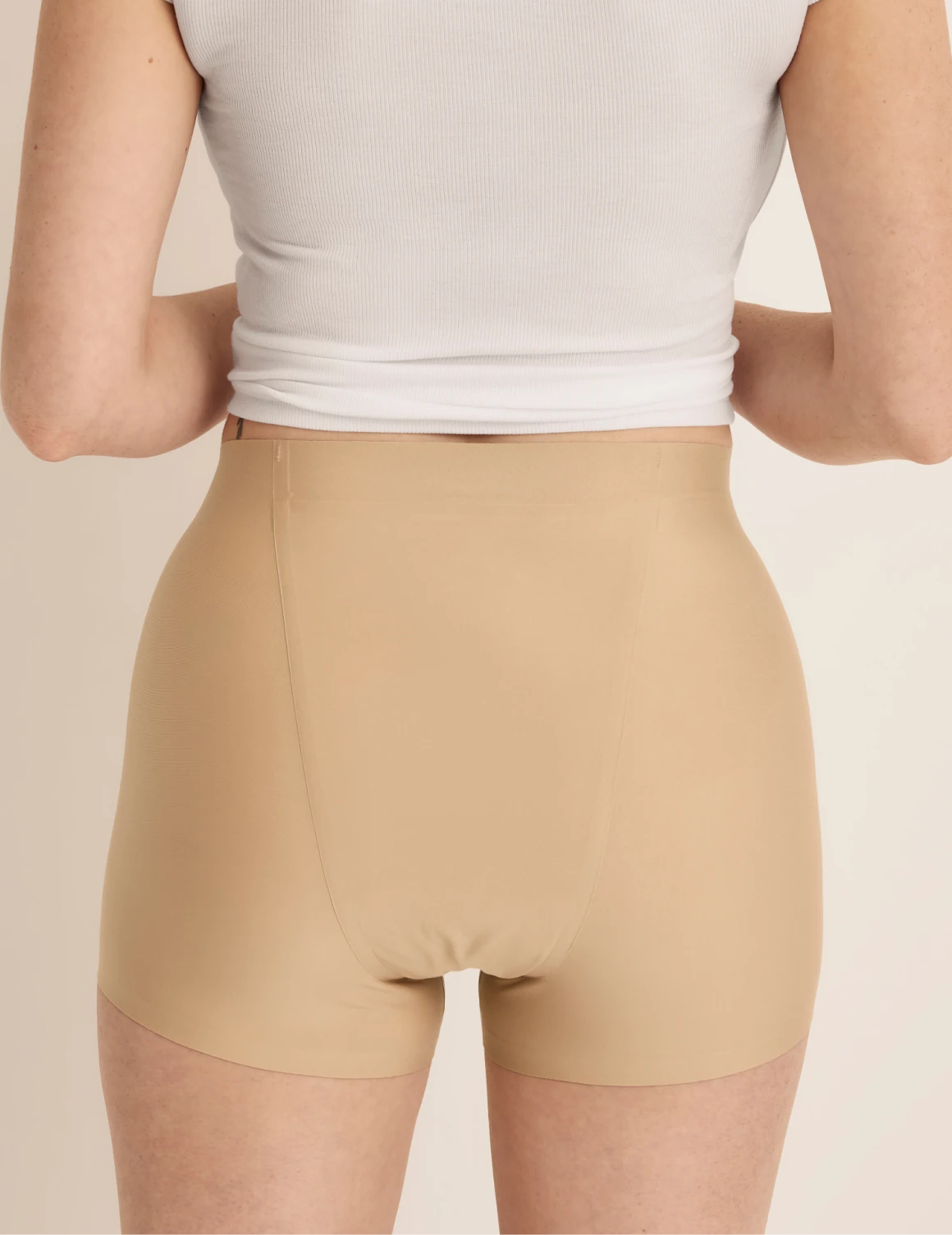 SuperPlus Leakproof® Dream Short™ 3-Pack