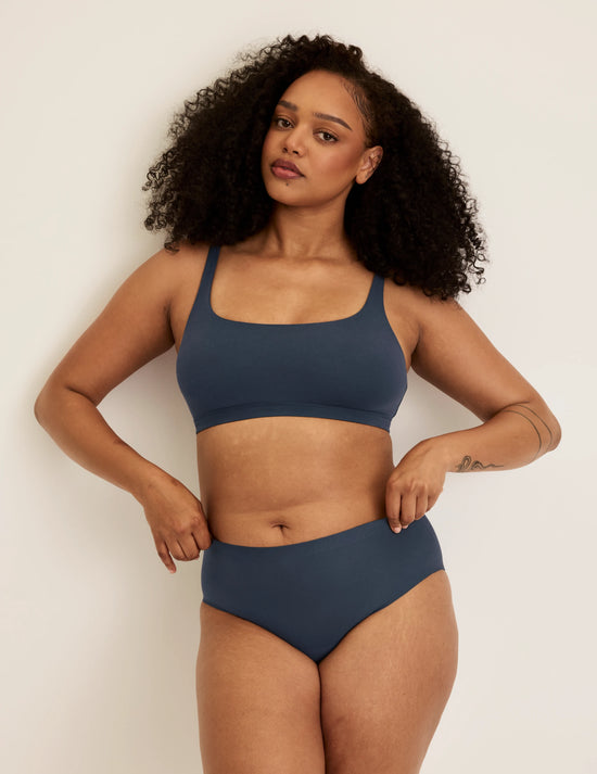 Shop New Arrivals