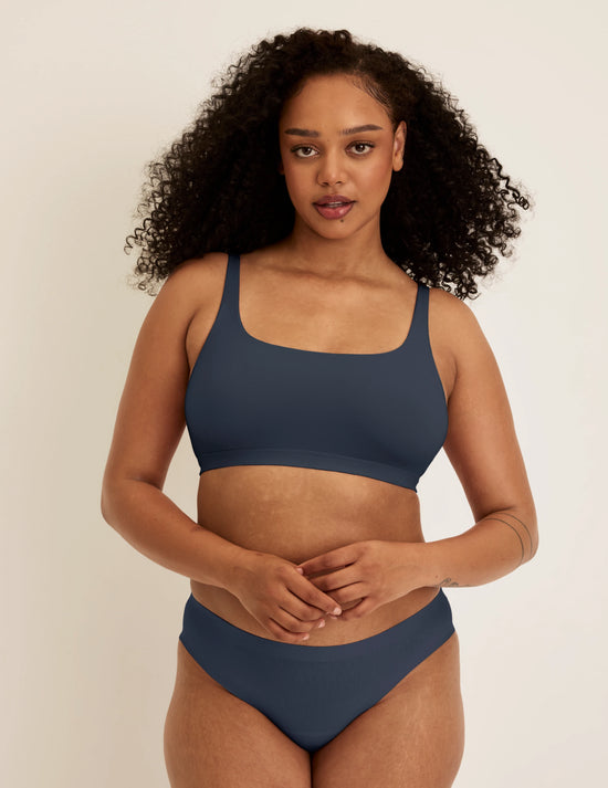 Shop New Arrivals