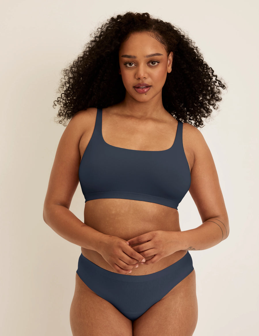Shop New Arrivals