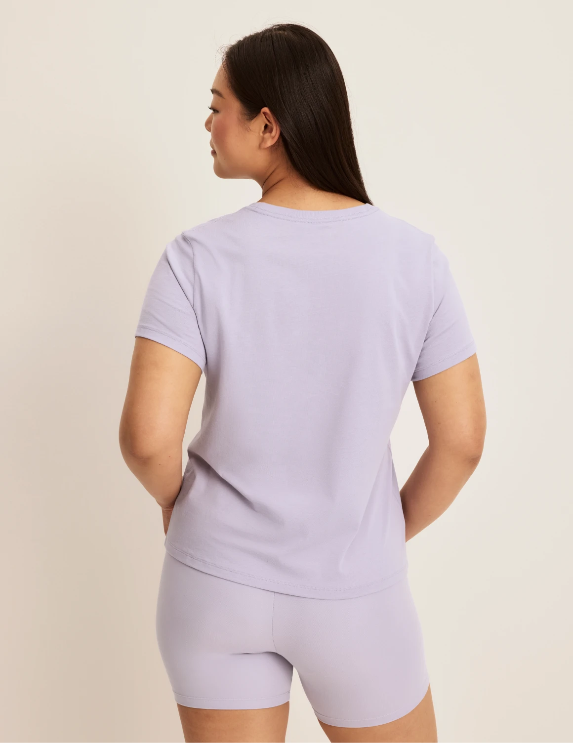 | Lavender