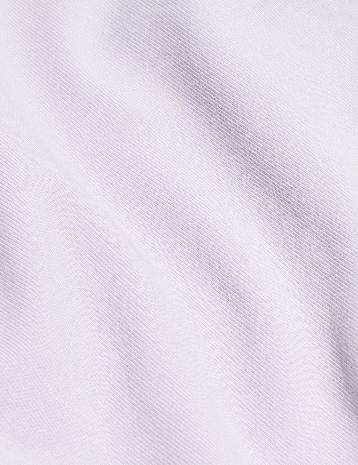 | Lavender