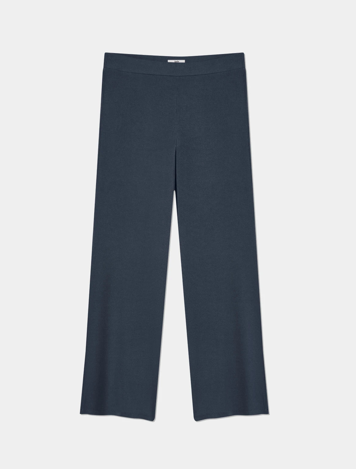 | Twilight Navy