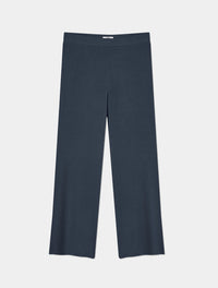 | Twilight Navy