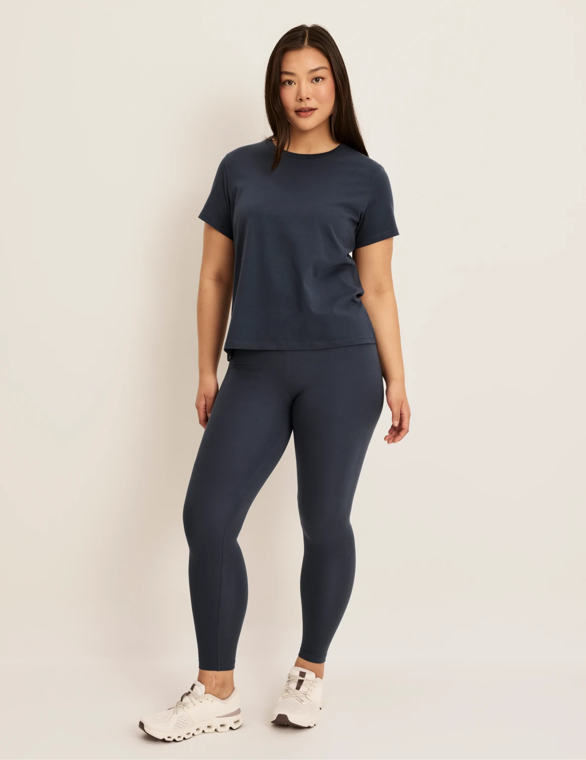 | Twilight Navy