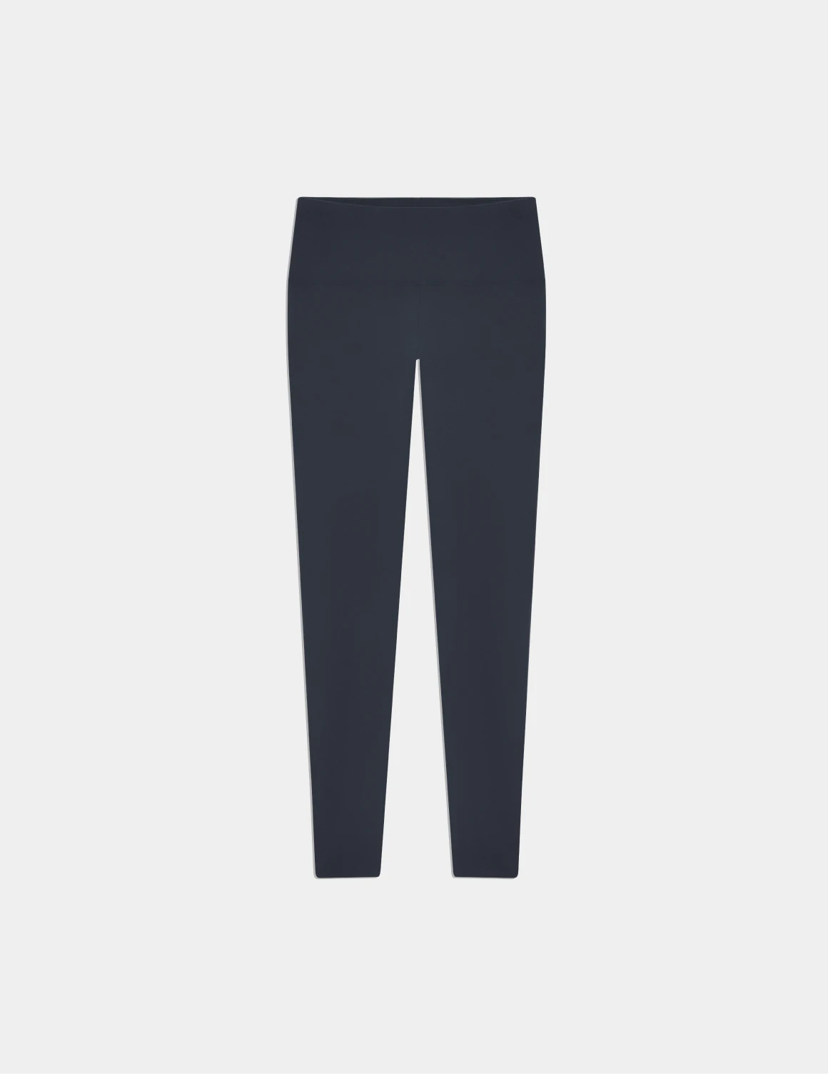 | Twilight Navy
