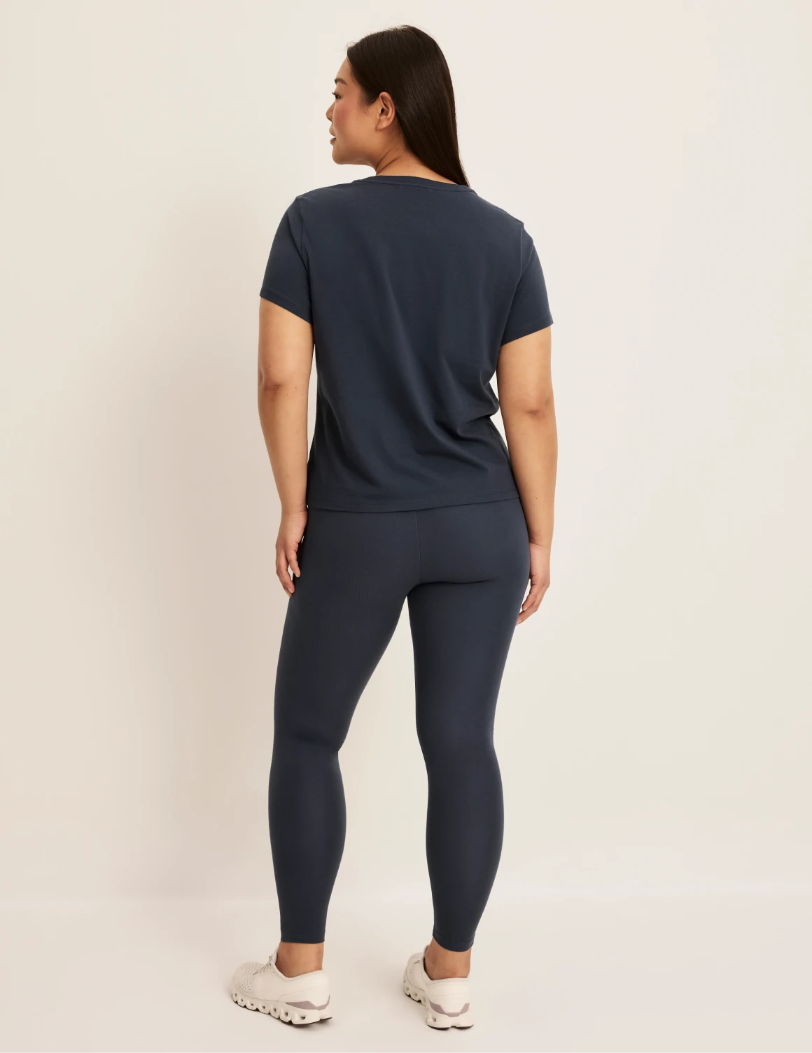| Twilight Navy