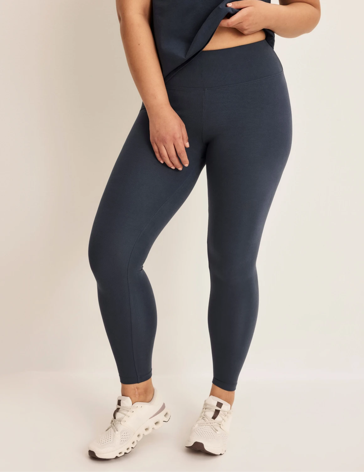 | Twilight Navy