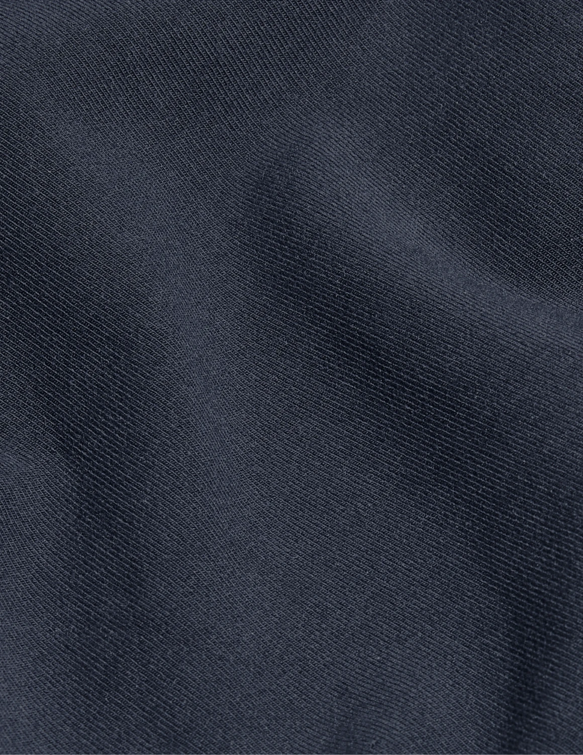 | Twilight Navy