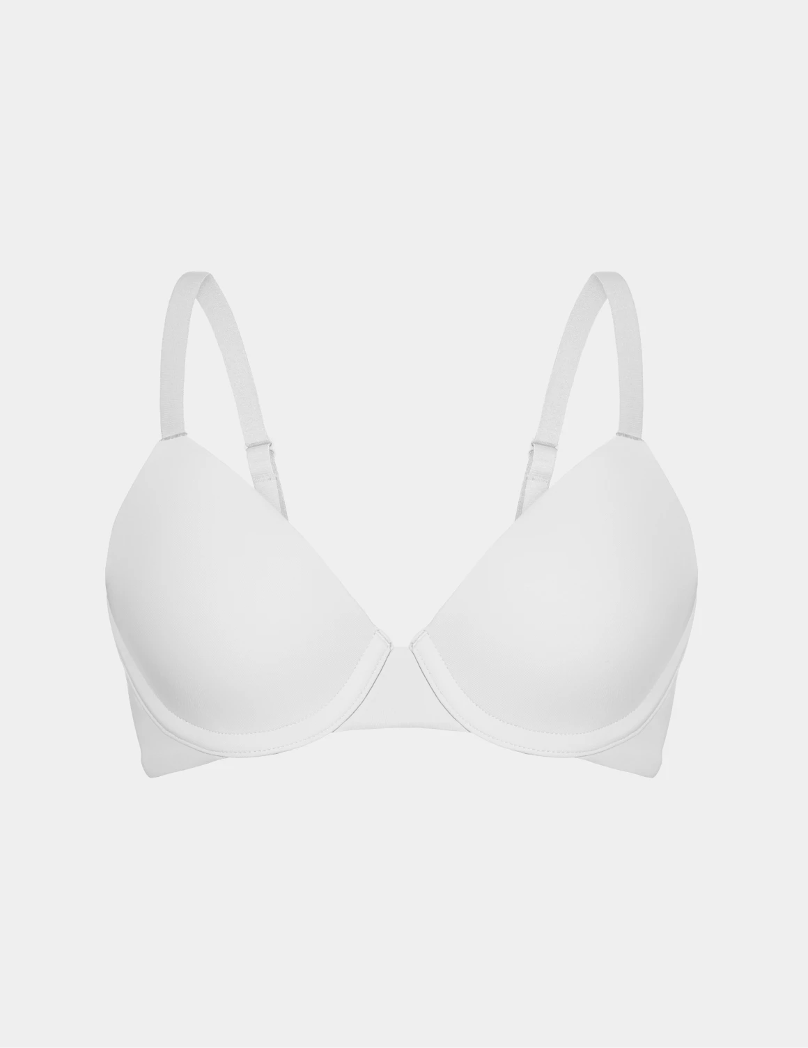 | White