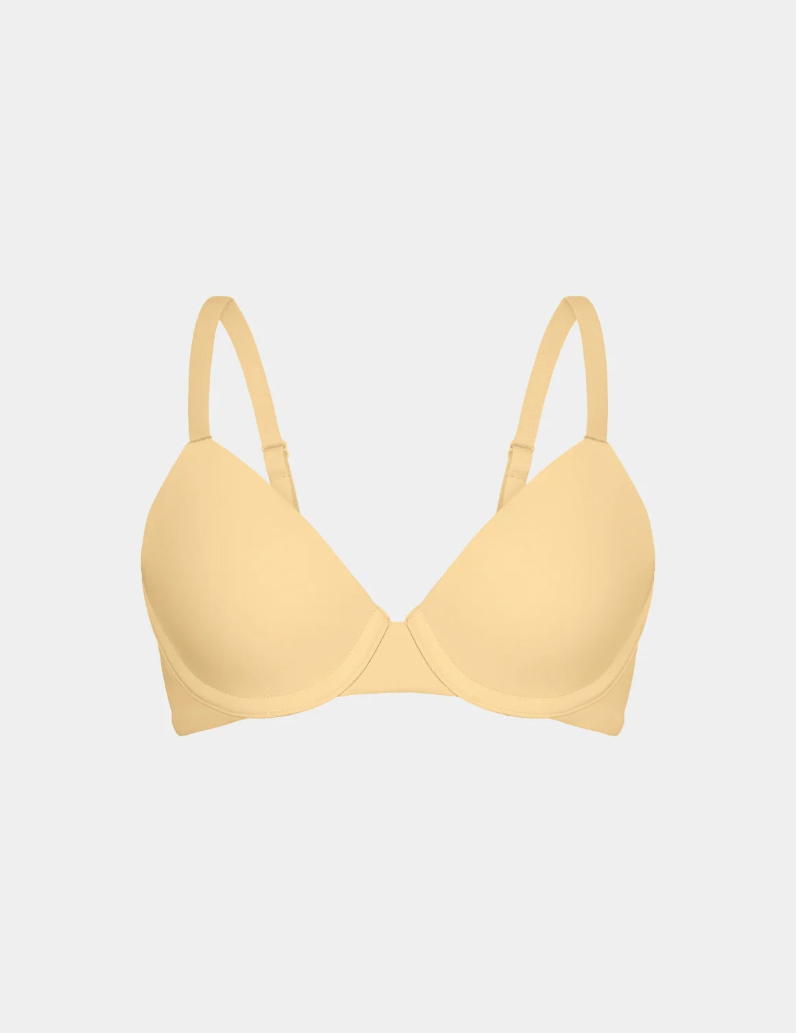 | Buttercup