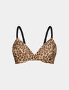 | Cheetah Print
