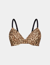 | Cheetah Print