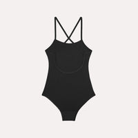 | Black
