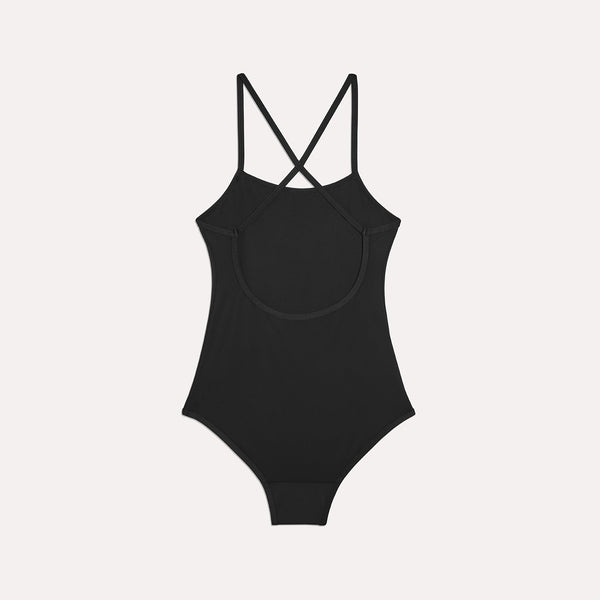 | Black
