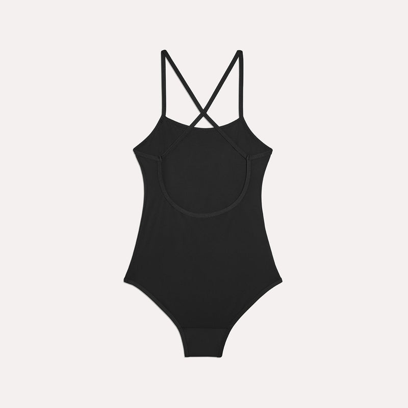 | Black