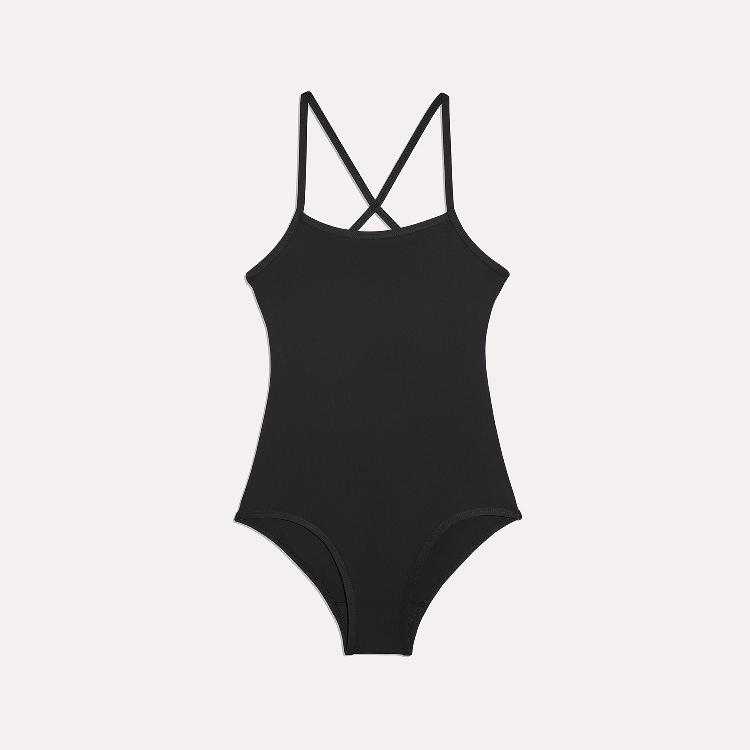 | Black