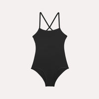 | Black