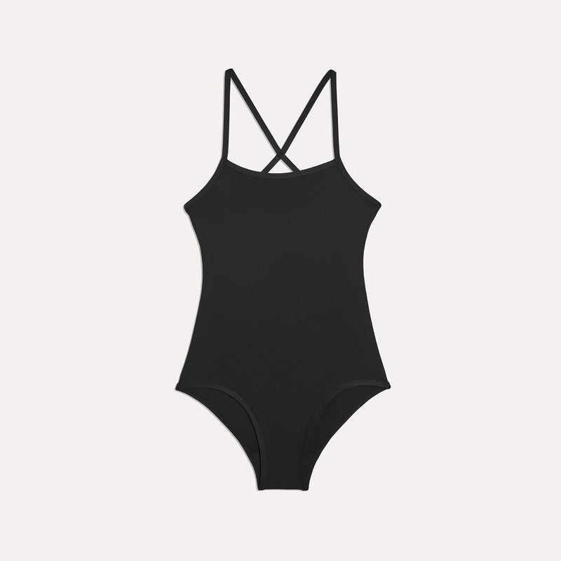 | Black