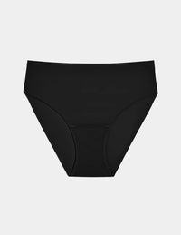 | Black